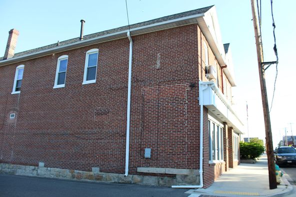 137 Virginia Ave, Cumberland, MD 21502